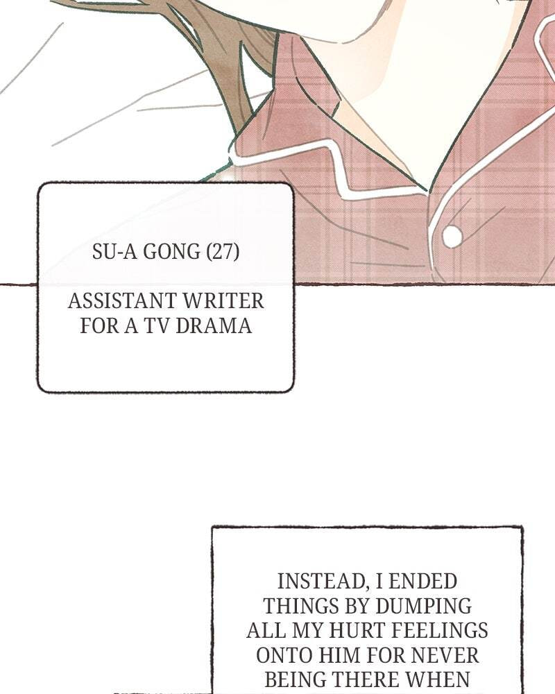 Read Transference (Hyang Yu) chapter 70.1 image 11 on Lezhin