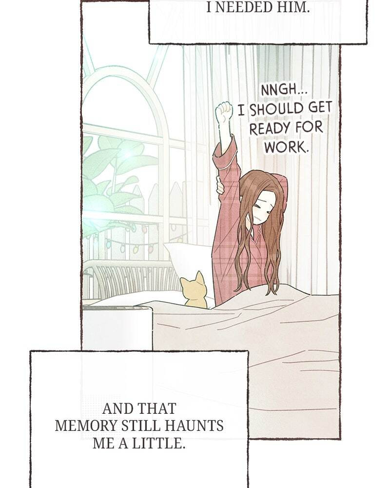 Read Transference (Hyang Yu) chapter 70.1 image 12 on Lezhin