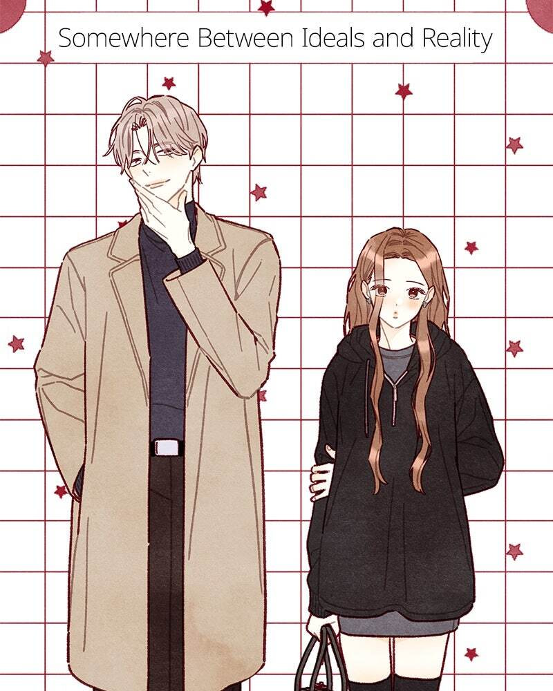 Read Transference (Hyang Yu) chapter 70.1 image 14 on Lezhin