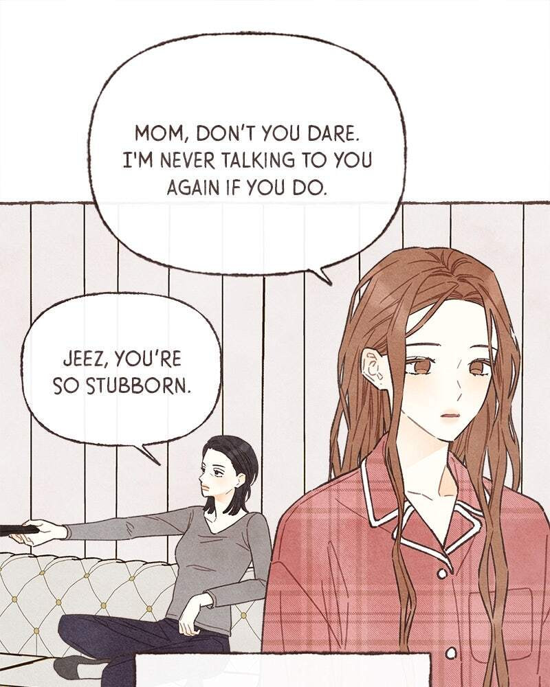 Read Transference (Hyang Yu) chapter 70.1 image 19 on Lezhin