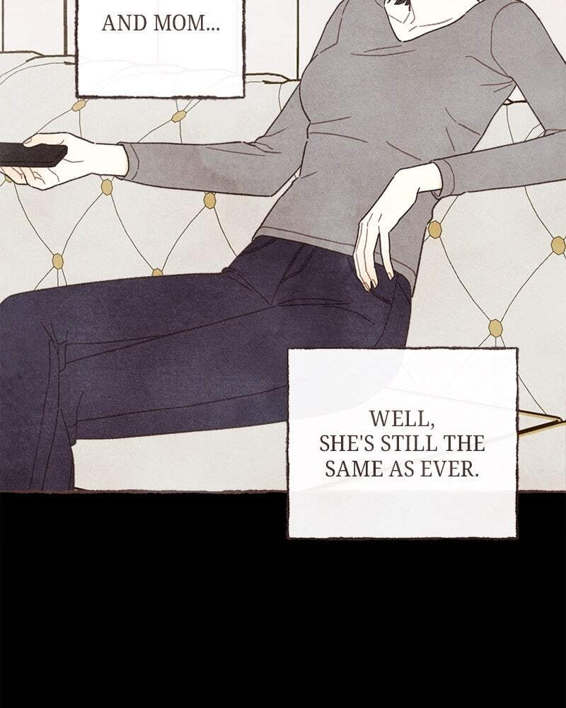 Read Transference (Hyang Yu) chapter 70.1 image 21 on Lezhin