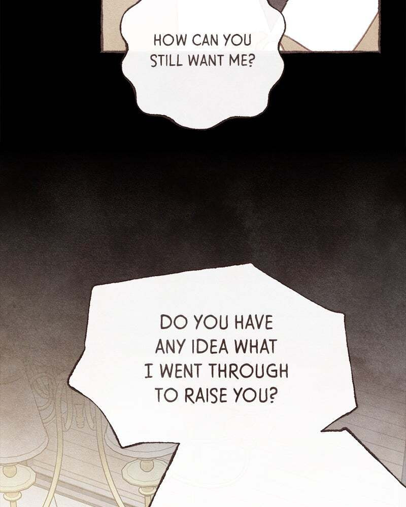 Read Transference (Hyang Yu) chapter 70.1 image 24 on Lezhin