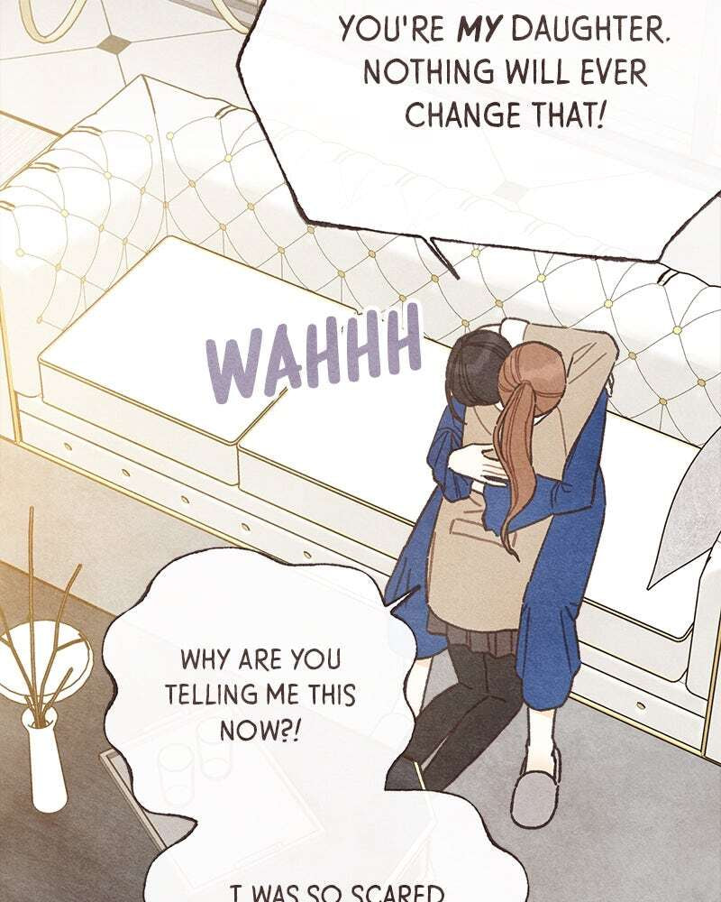 Read Transference (Hyang Yu) chapter 70.1 image 25 on Lezhin