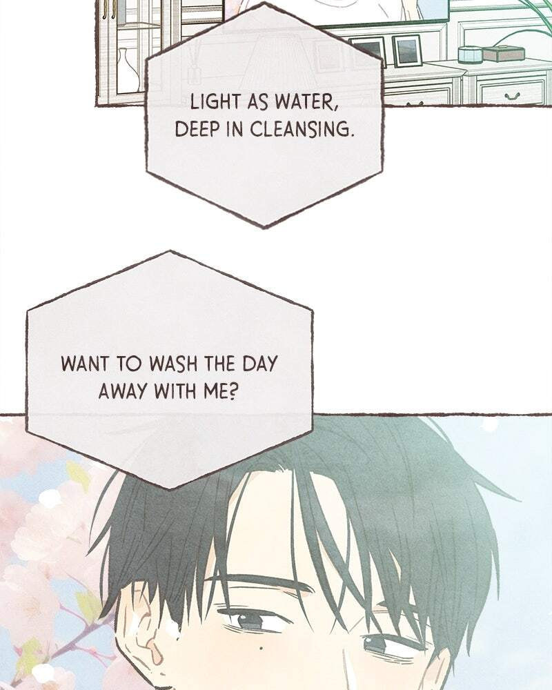 Read Transference (Hyang Yu) chapter 70.1 image 29 on Lezhin