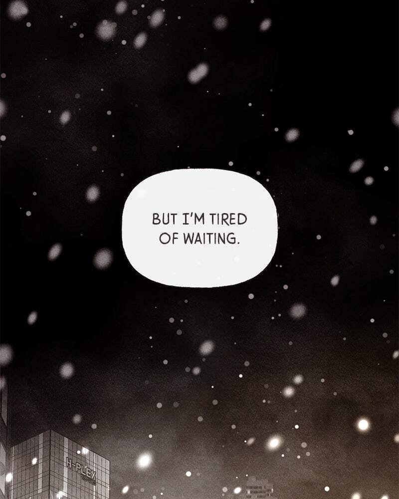 Read Transference (Hyang Yu) chapter 70.1 image 3 on Lezhin