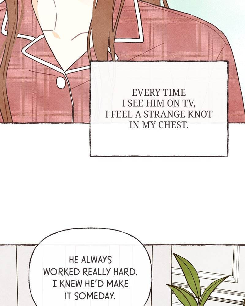 Read Transference (Hyang Yu) chapter 70.1 image 37 on Lezhin