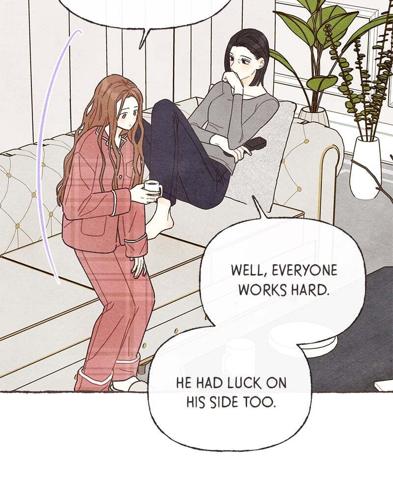 Read Transference (Hyang Yu) chapter 70.1 image 38 on Lezhin