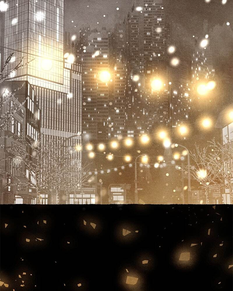 Read Transference (Hyang Yu) chapter 70.1 image 4 on Lezhin