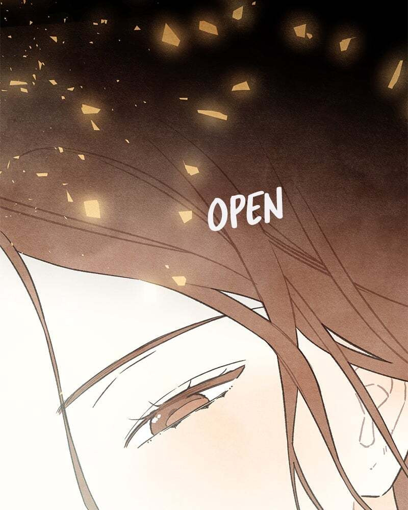 Read Transference (Hyang Yu) chapter 70.1 image 5 on Lezhin