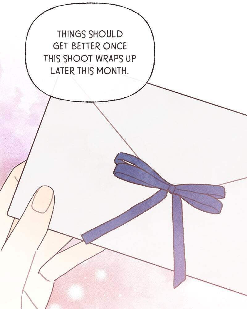 Read Transference (Hyang Yu) chapter 70.1 image 51 on Lezhin