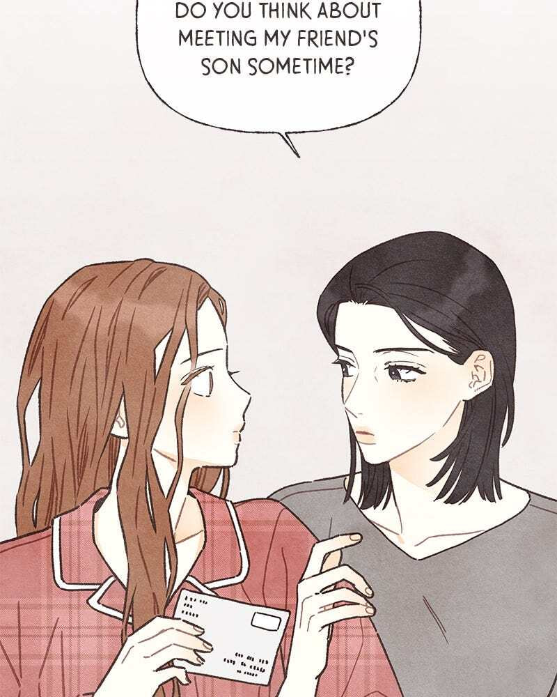 Read Transference (Hyang Yu) chapter 70.1 image 53 on Lezhin