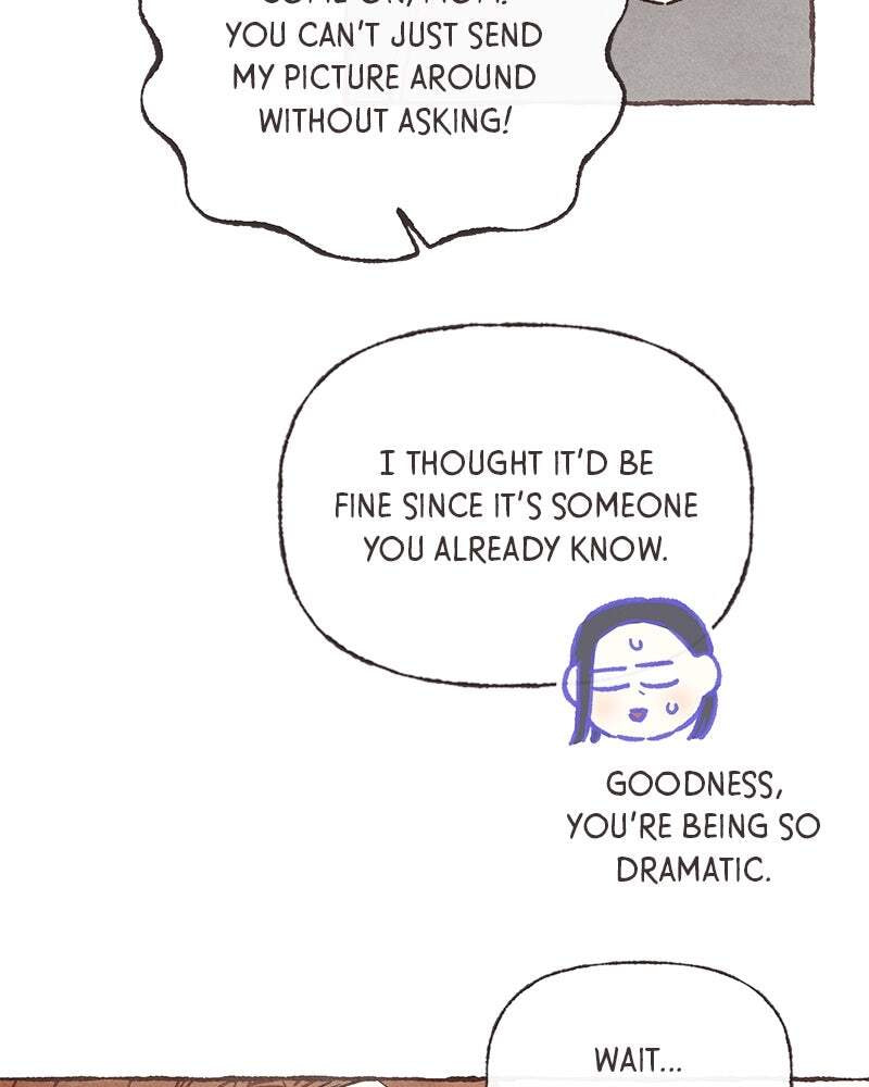Read Transference (Hyang Yu) chapter 70.1 image 57 on Lezhin