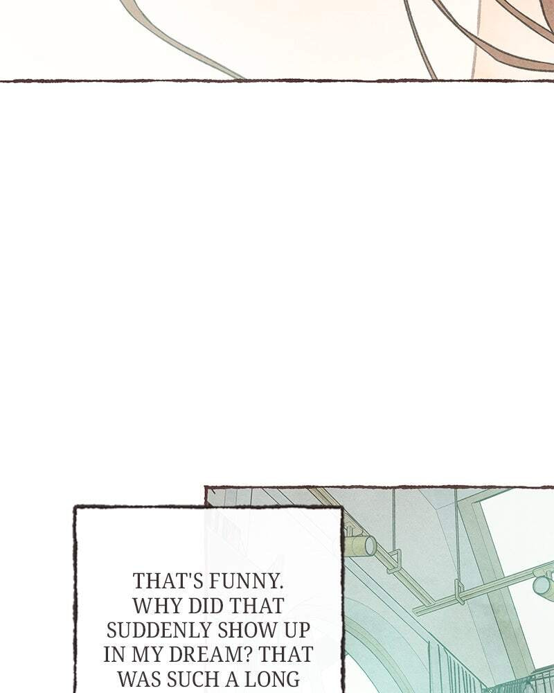 Read Transference (Hyang Yu) chapter 70.1 image 6 on Lezhin