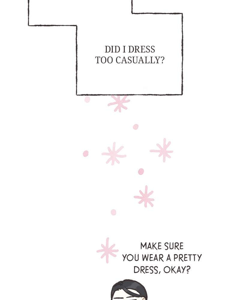 Read Transference (Hyang Yu) chapter 70.1 image 64 on Lezhin