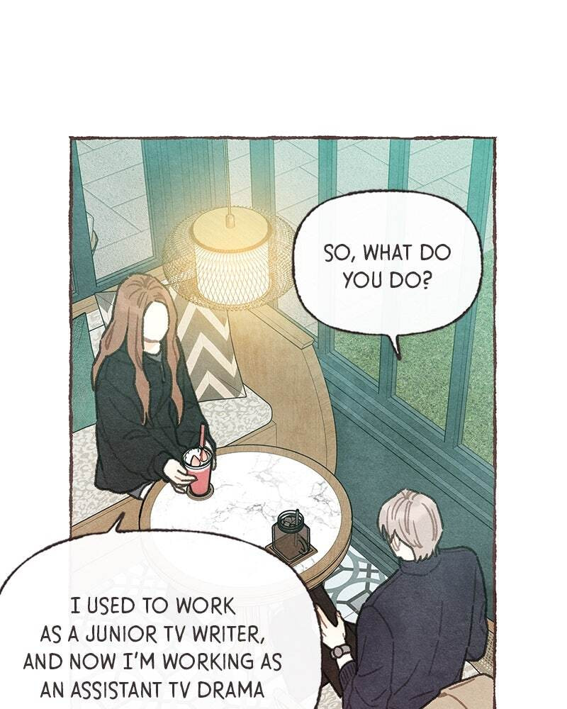 Read Transference (Hyang Yu) chapter 70.1 image 72 on Lezhin