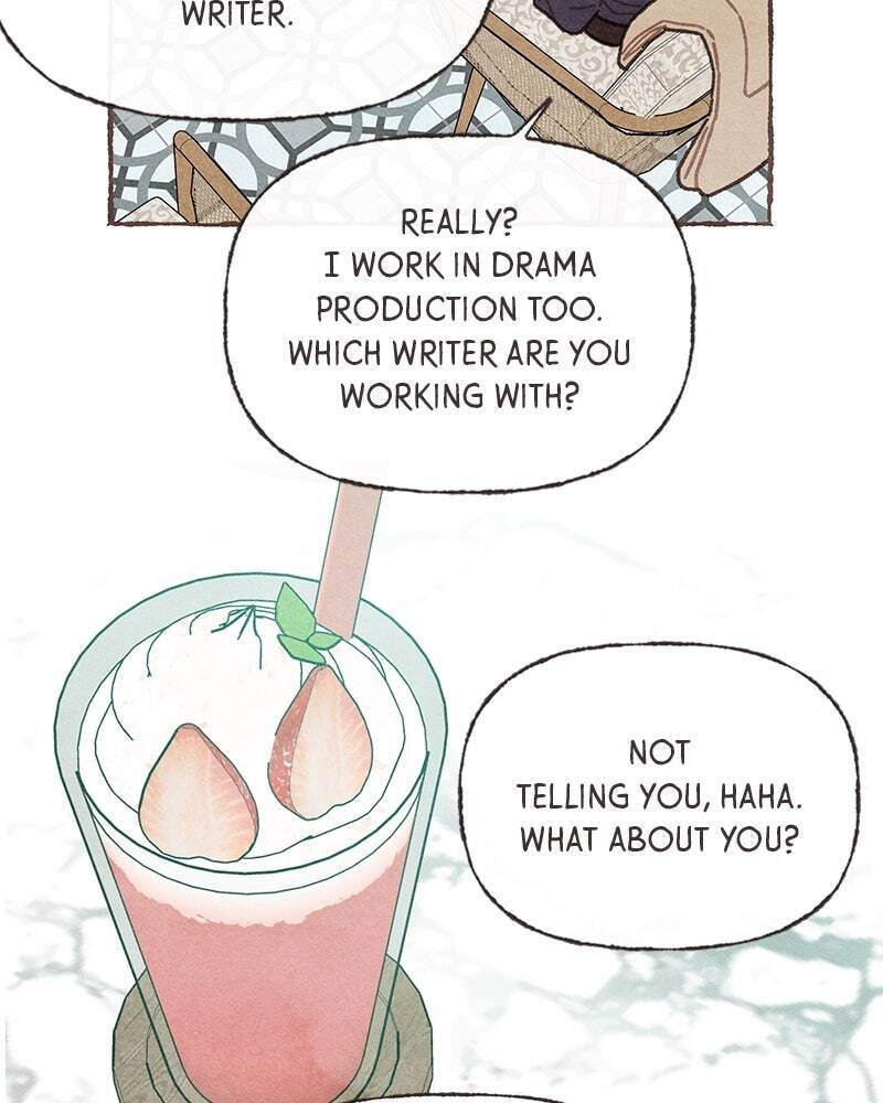 Read Transference (Hyang Yu) chapter 70.1 image 73 on Lezhin