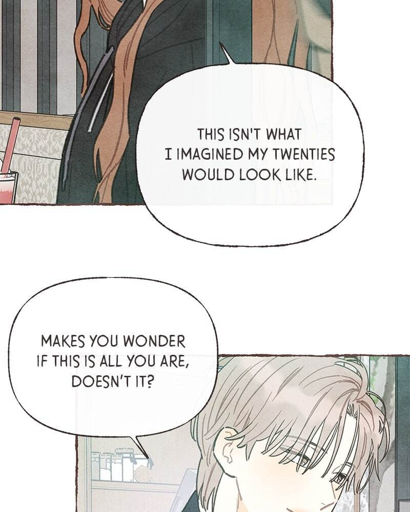 Read Transference (Hyang Yu) chapter 70.1 image 79 on Lezhin