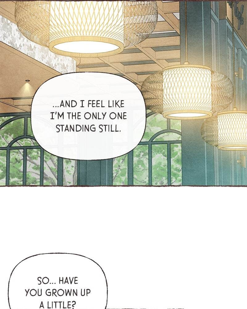 Read Transference (Hyang Yu) chapter 70.1 image 81 on Lezhin