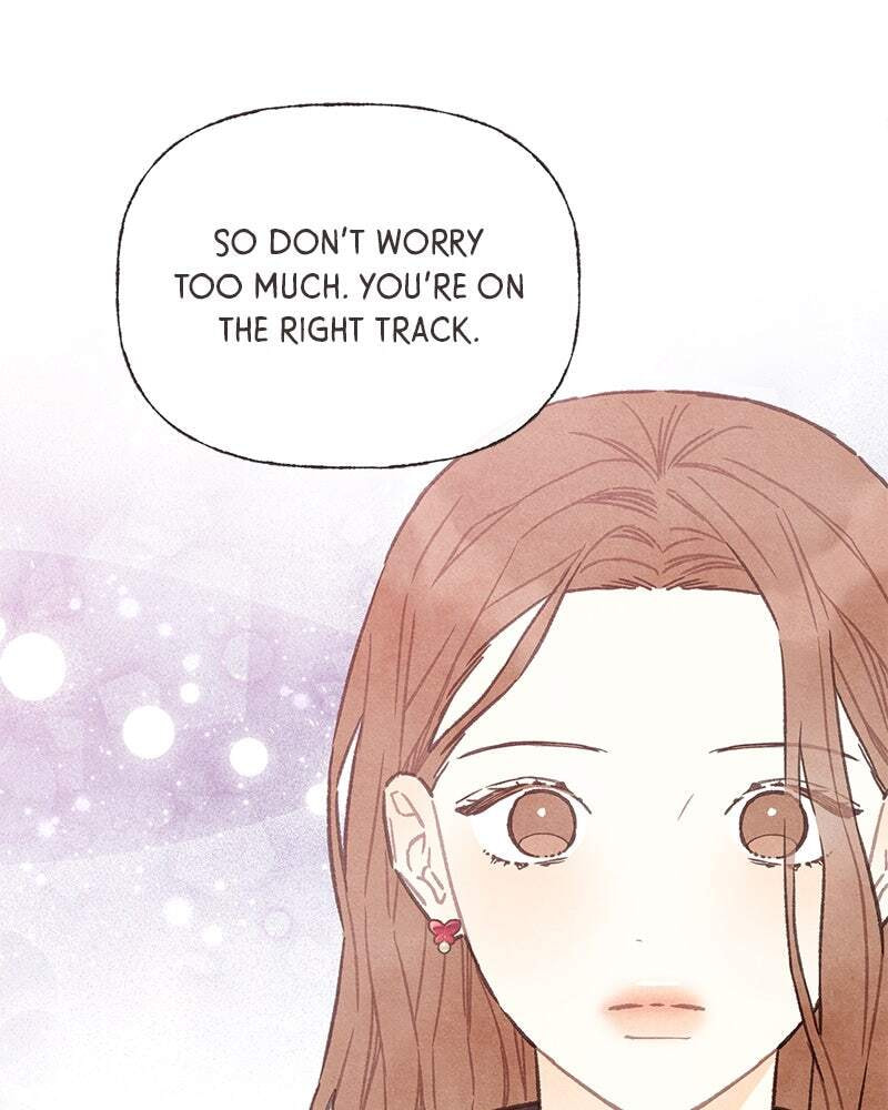 Read Transference (Hyang Yu) chapter 70.1 image 85 on Lezhin