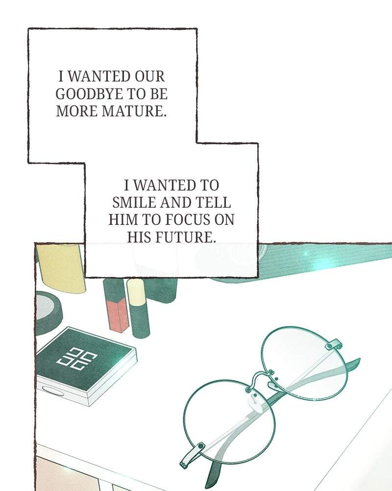 Read Transference (Hyang Yu) chapter 70.1 image 9 on Lezhin