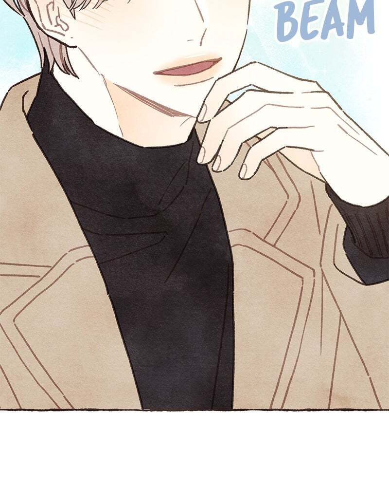 Read Transference (Hyang Yu) chapter 70.1 image 99 on Lezhin