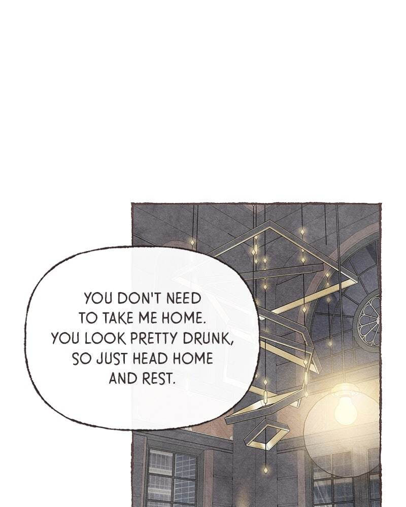 Transference (Hyang Yu) Chapter 70.2 page 1 - 