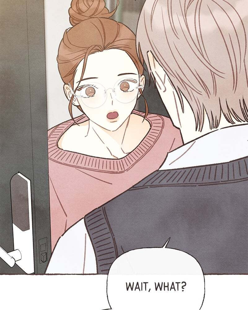 Transference (Hyang Yu) Chapter 70.2 page 102 - 