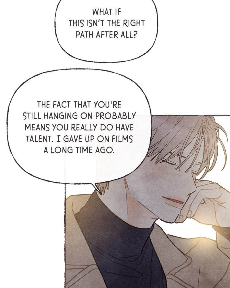 Transference (Hyang Yu) Chapter 70.2 page 14 - 