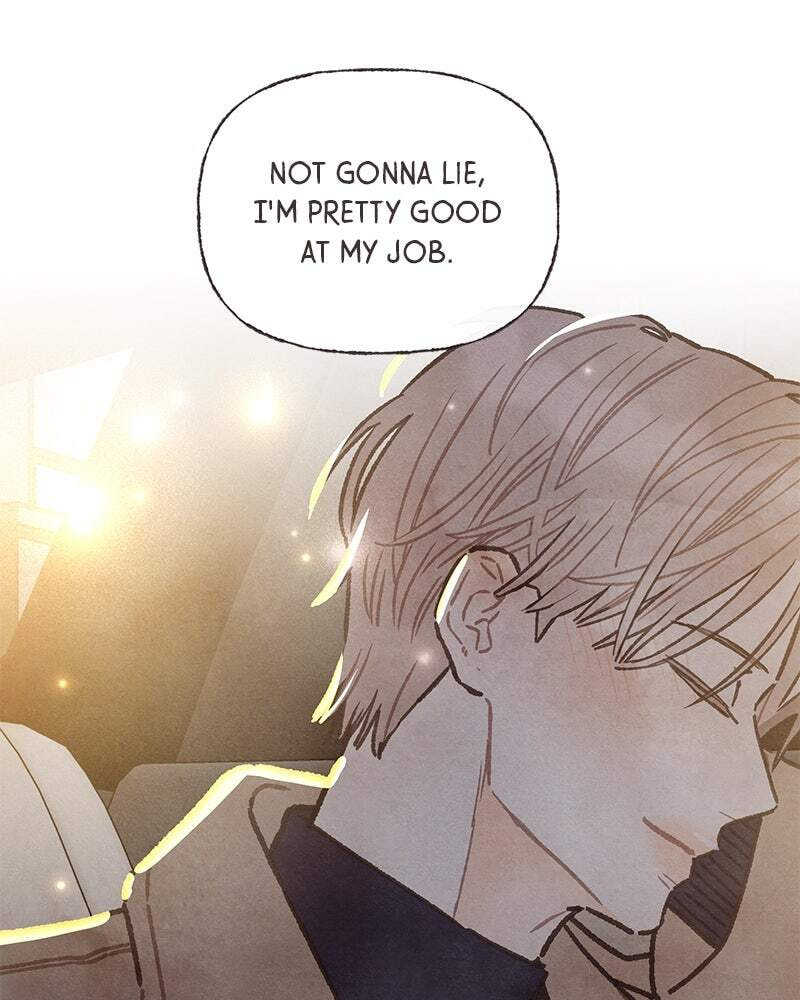 Transference (Hyang Yu) Chapter 70.2 page 20 - 