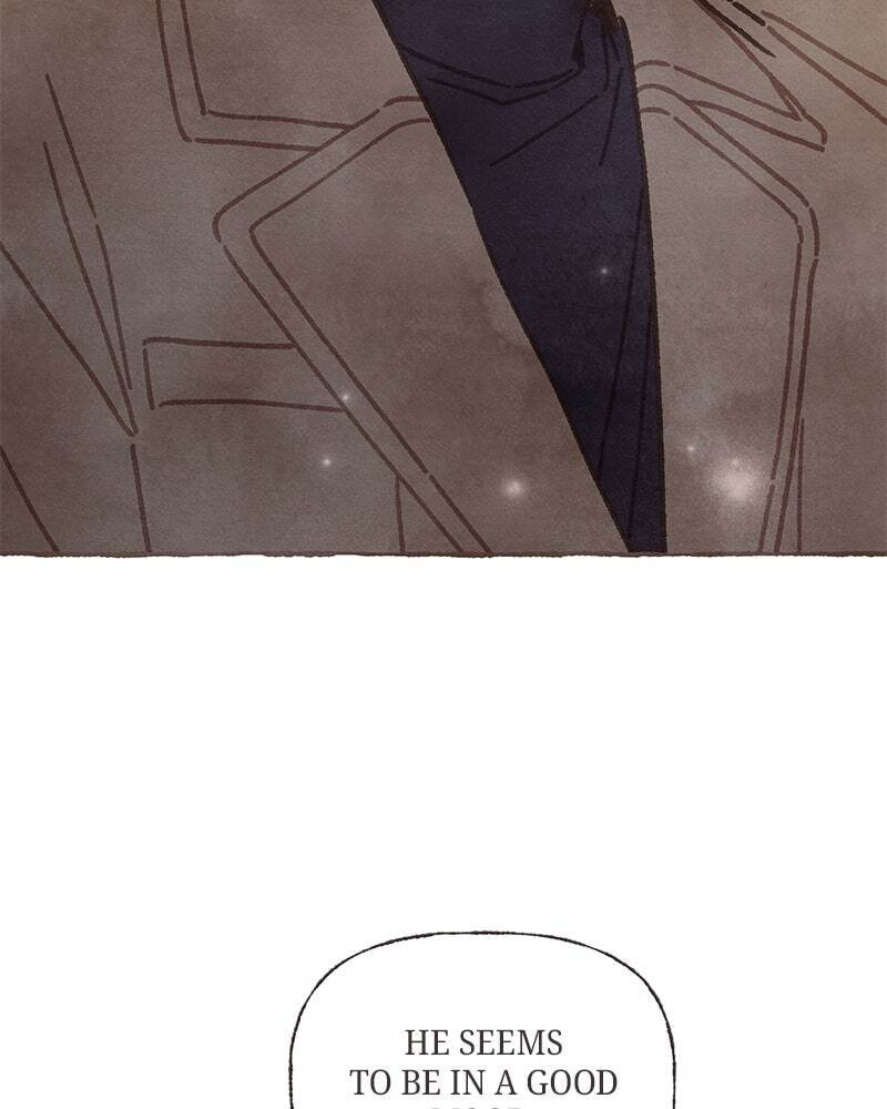 Transference (Hyang Yu) Chapter 70.2 page 21 - 
