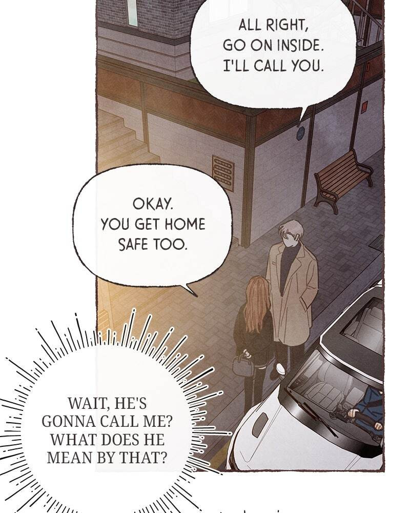 Transference (Hyang Yu) Chapter 70.2 page 25 - 