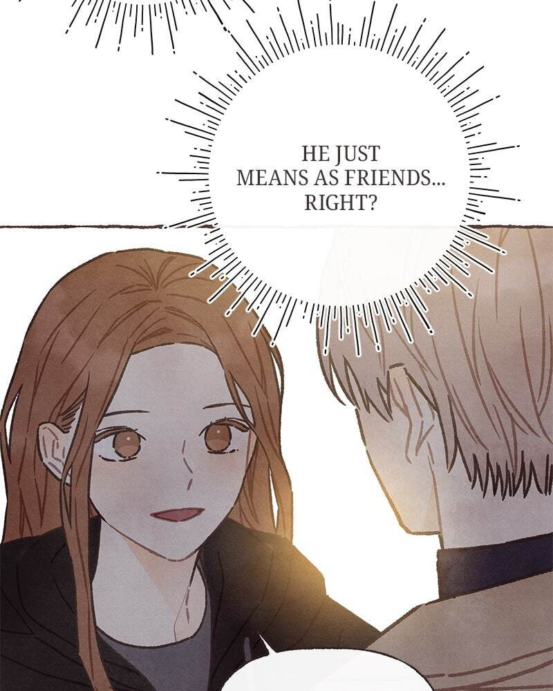 Transference (Hyang Yu) Chapter 70.2 page 26 - 
