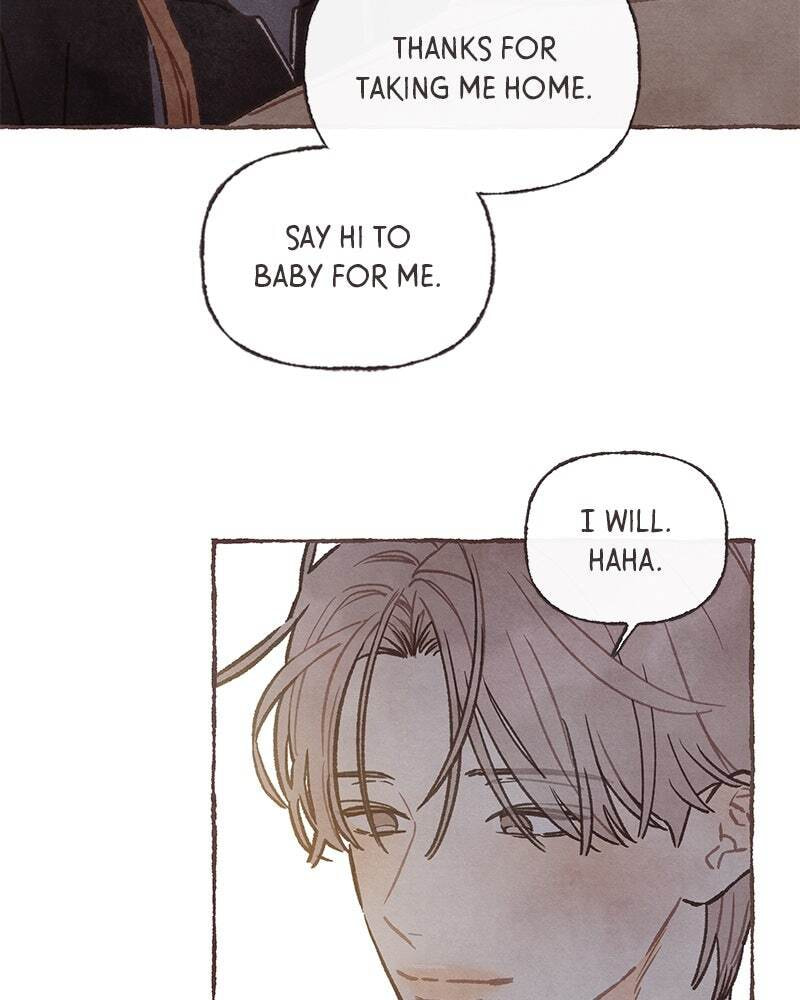 Transference (Hyang Yu) Chapter 70.2 page 27 - 