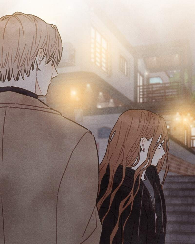 Transference (Hyang Yu) Chapter 70.2 page 29 - 