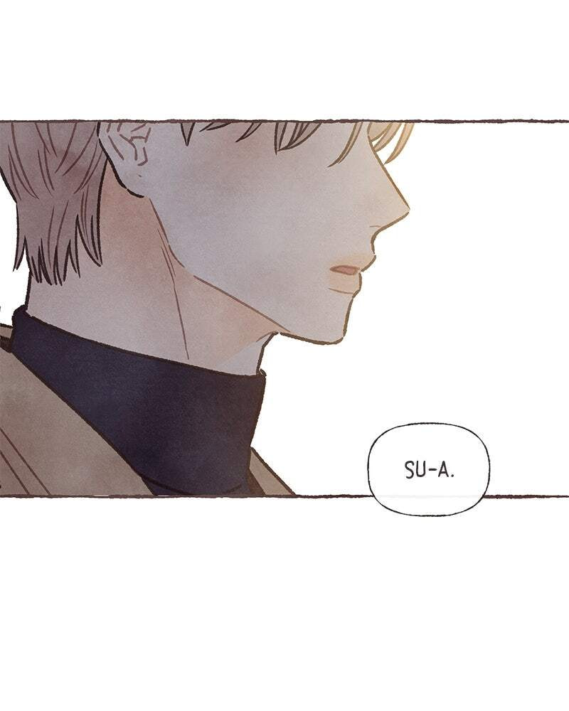 Transference (Hyang Yu) Chapter 70.2 page 33 - 