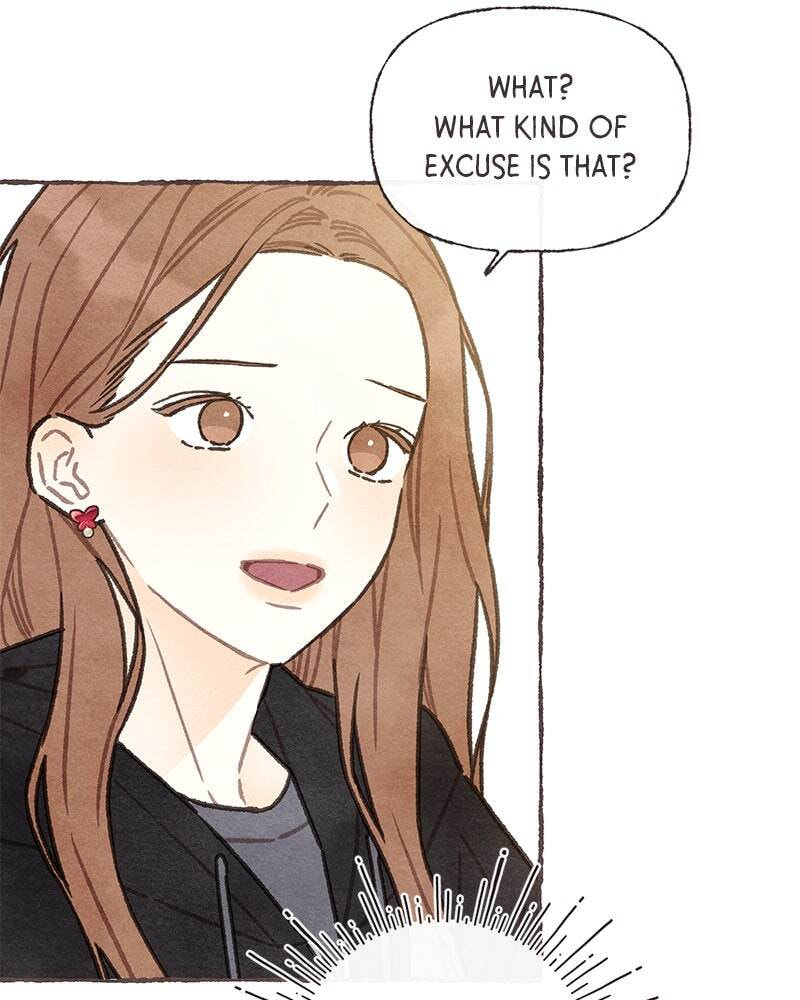 Transference (Hyang Yu) Chapter 70.2 page 5 - 