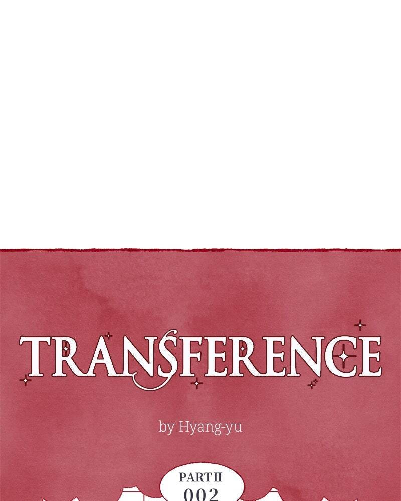 Transference (Hyang Yu) Chapter 70.2 page 42 - 