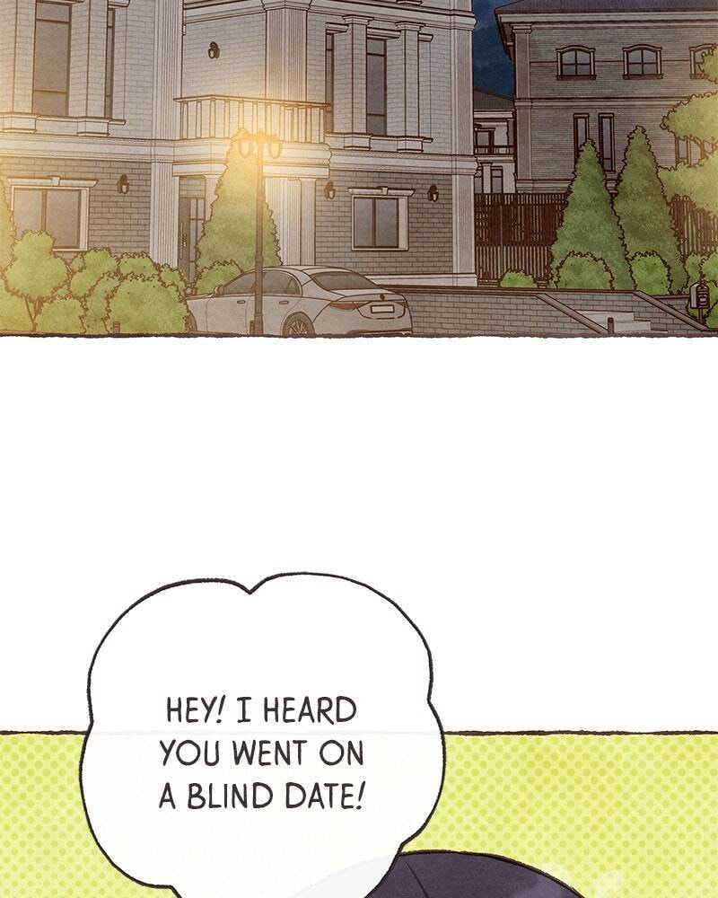 Transference (Hyang Yu) Chapter 70.2 page 46 - 