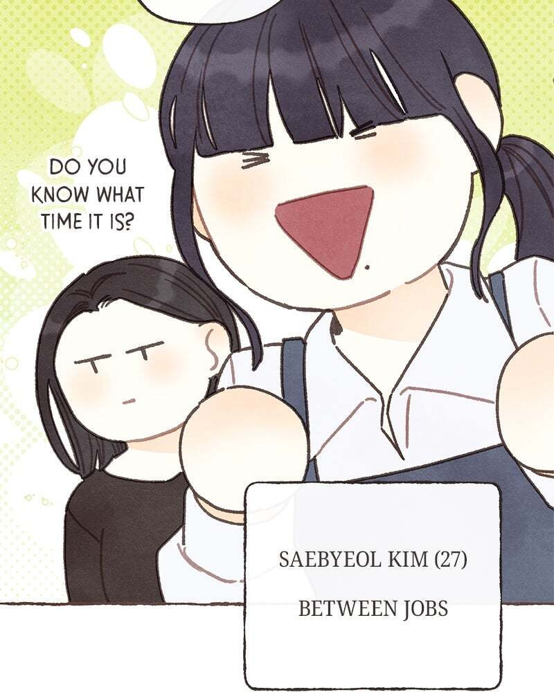 Transference (Hyang Yu) Chapter 70.2 page 47 - 
