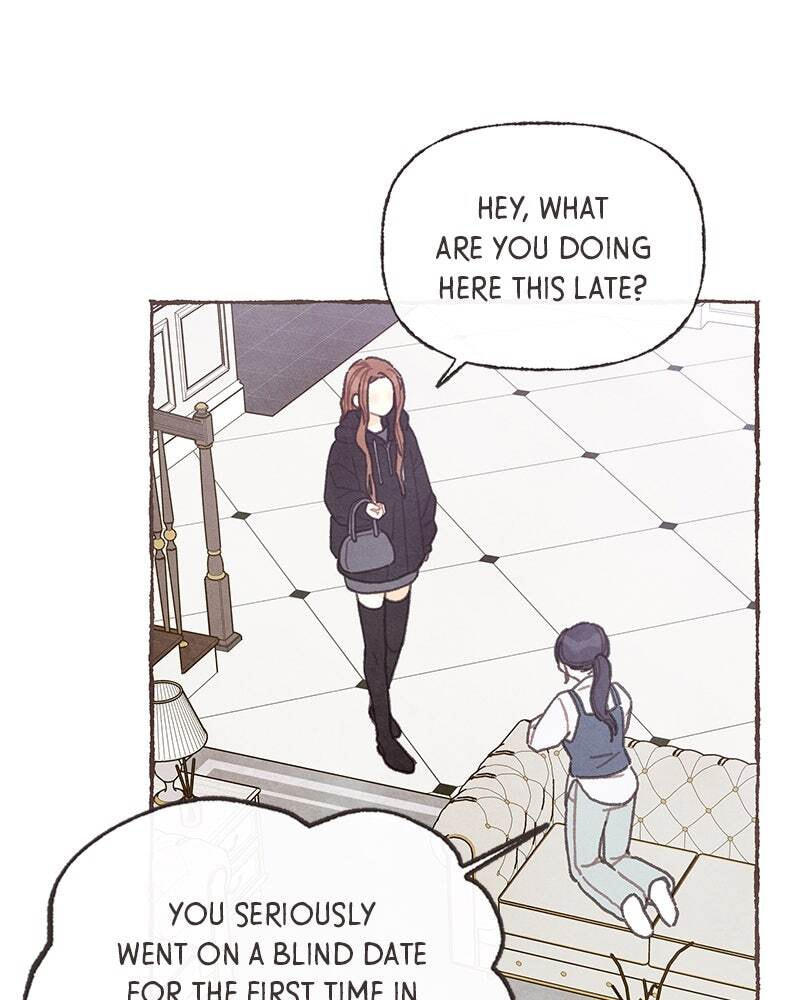 Transference (Hyang Yu) Chapter 70.2 page 48 - 