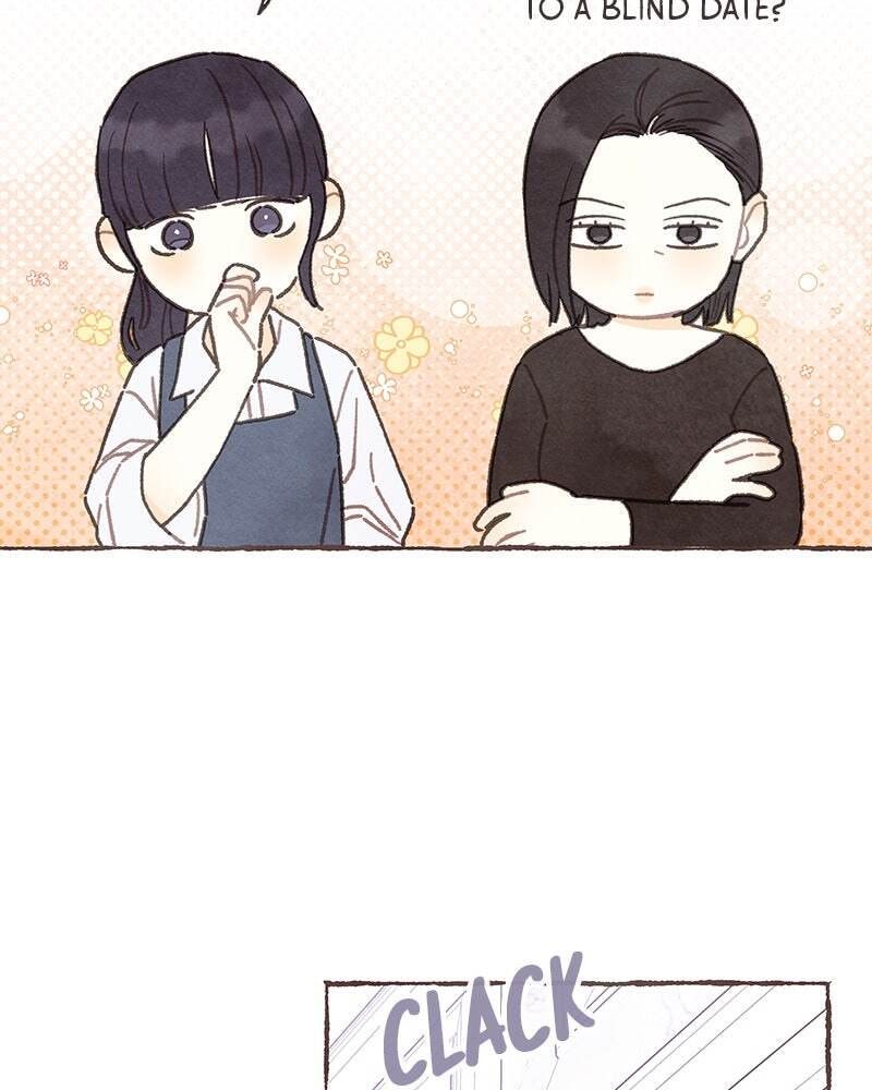 Transference (Hyang Yu) Chapter 70.2 page 51 - 