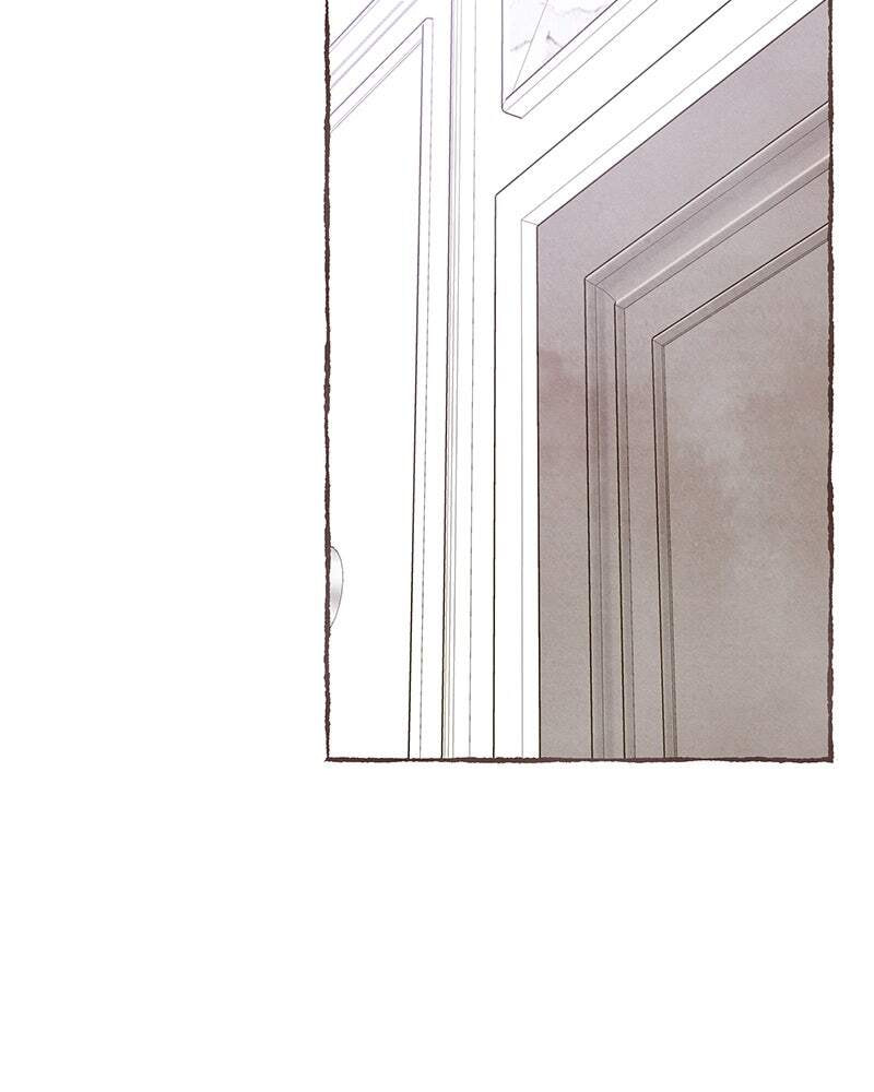 Transference (Hyang Yu) Chapter 70.2 page 52 - 