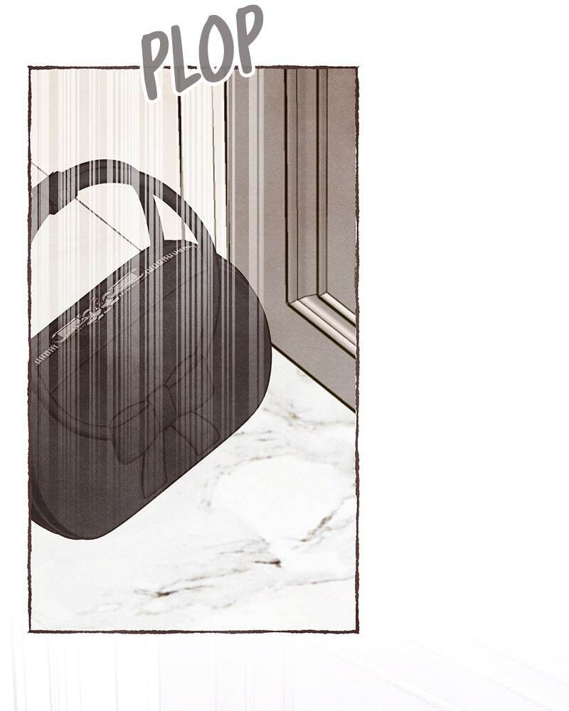 Transference (Hyang Yu) Chapter 70.2 page 53 - 