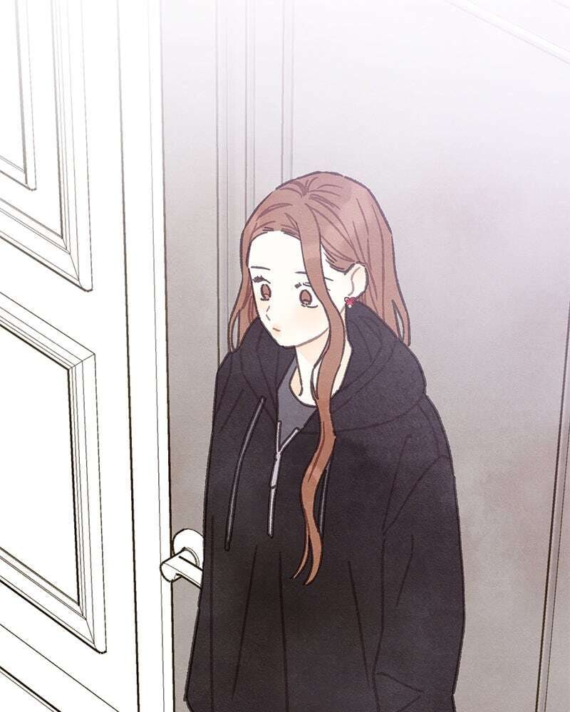 Transference (Hyang Yu) Chapter 70.2 page 54 - 