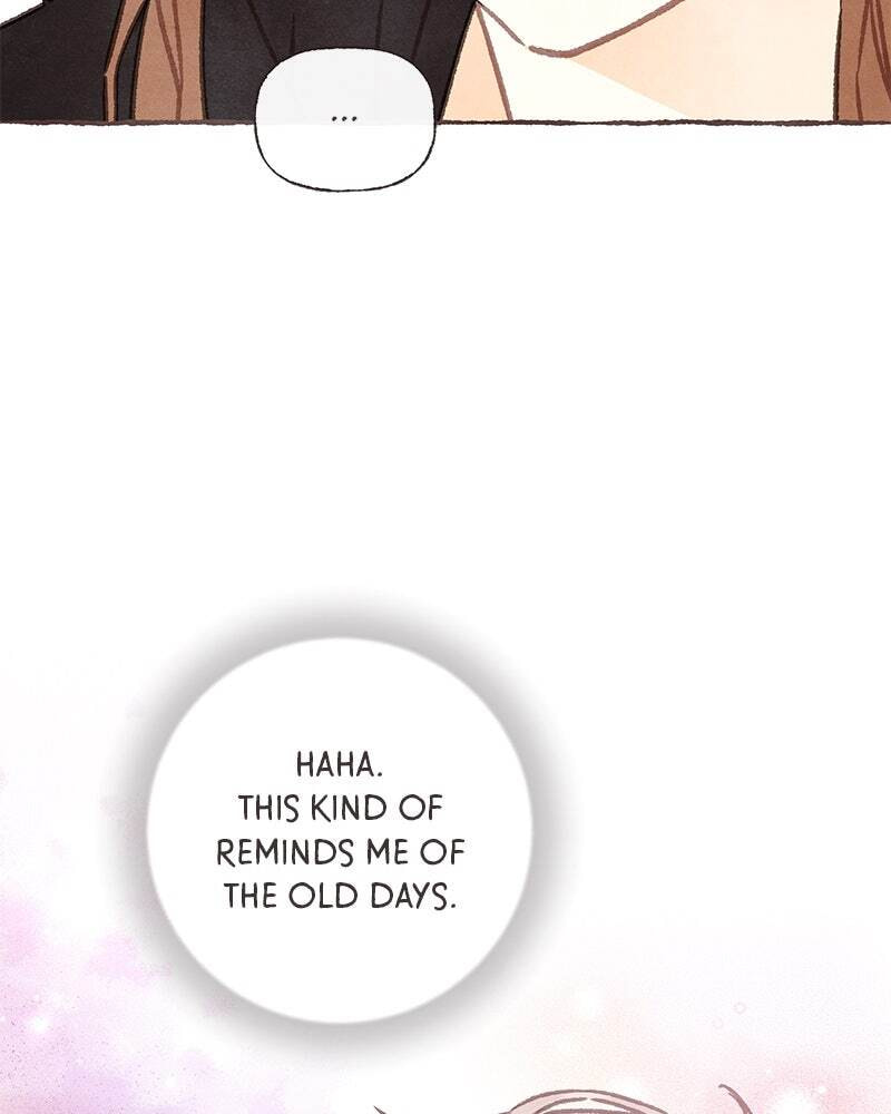 Transference (Hyang Yu) Chapter 70.2 page 57 - 