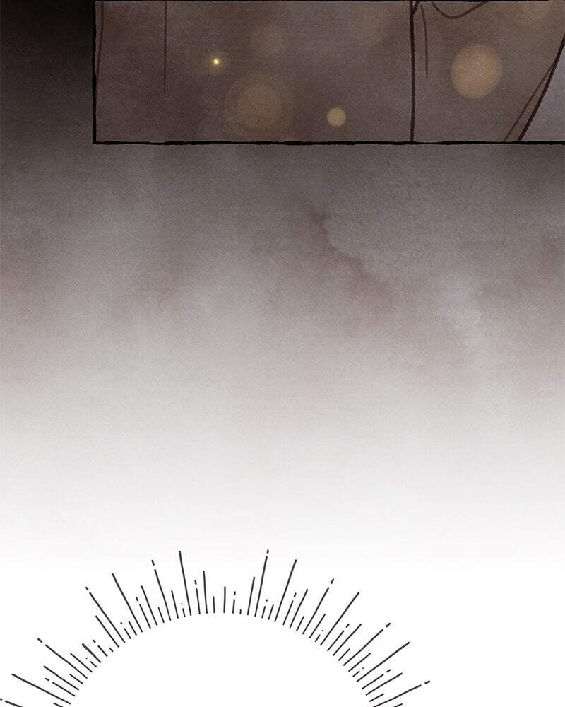Transference (Hyang Yu) Chapter 70.2 page 65 - 