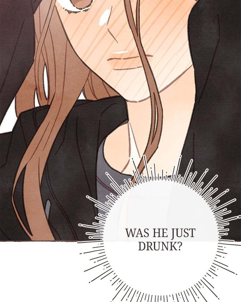 Transference (Hyang Yu) Chapter 70.2 page 67 - 