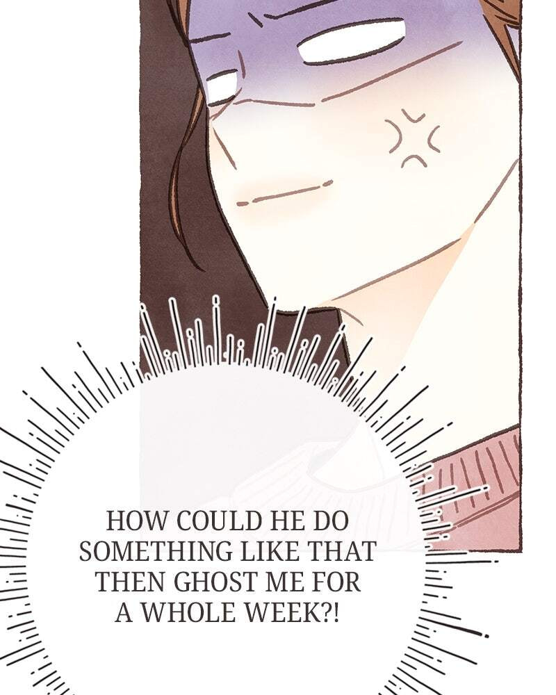 Transference (Hyang Yu) Chapter 70.2 page 75 - 