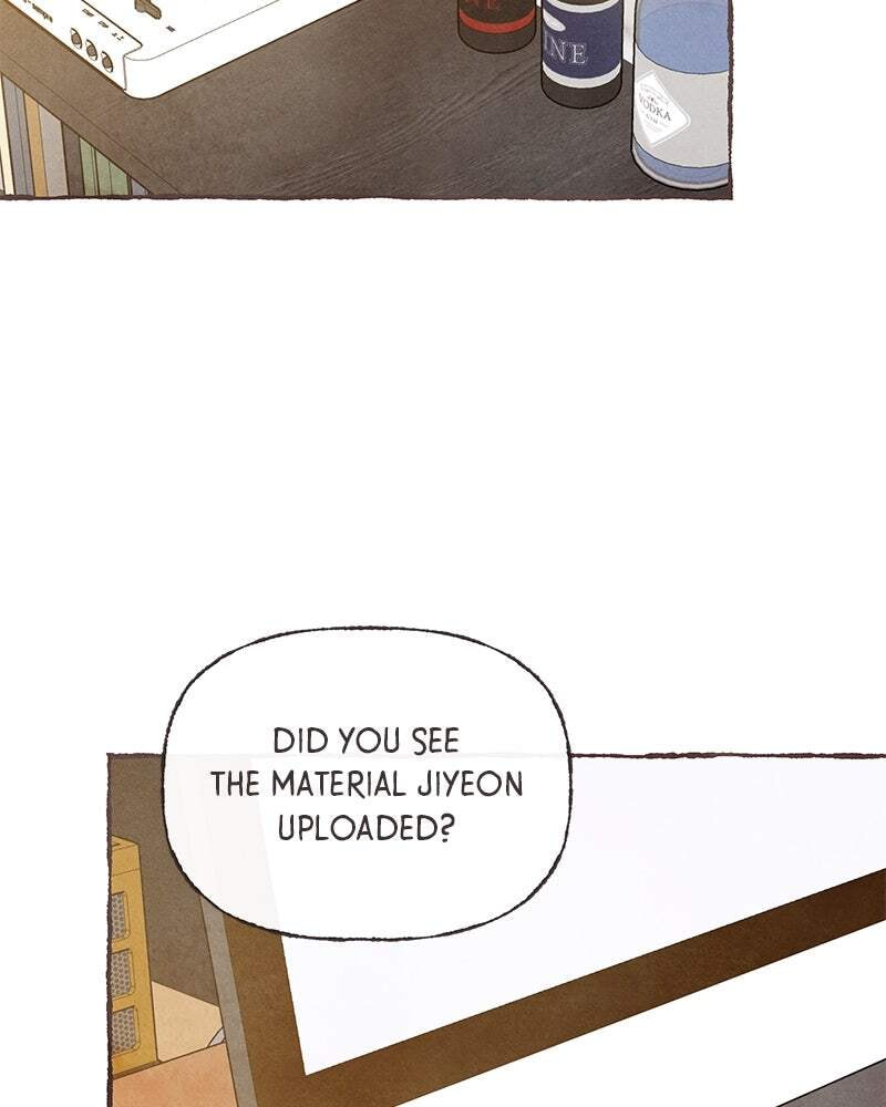 Transference (Hyang Yu) Chapter 70.2 page 82 - 