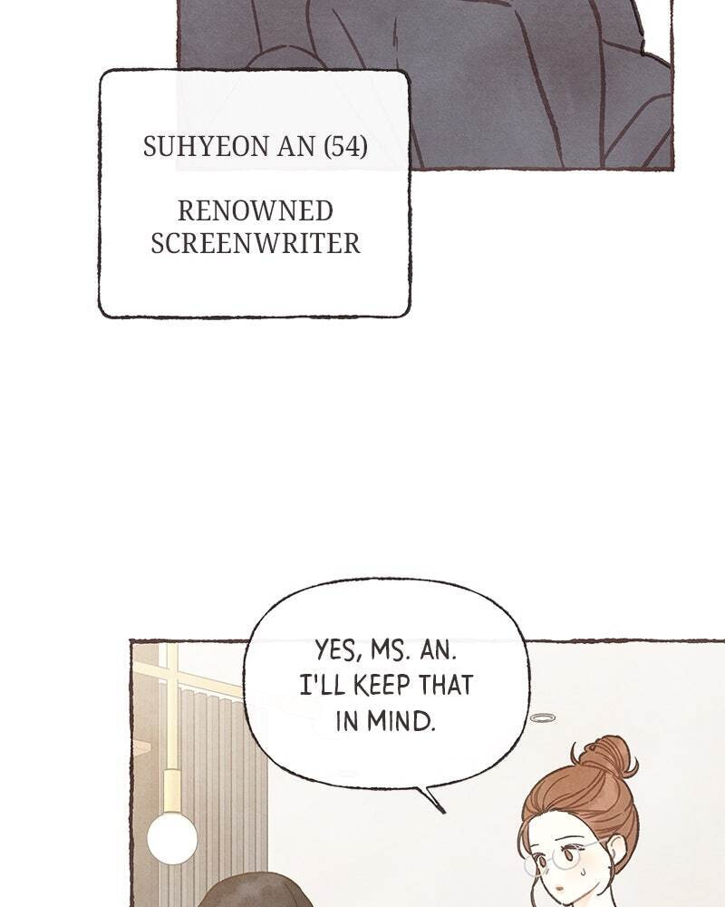 Transference (Hyang Yu) Chapter 70.2 page 86 - 